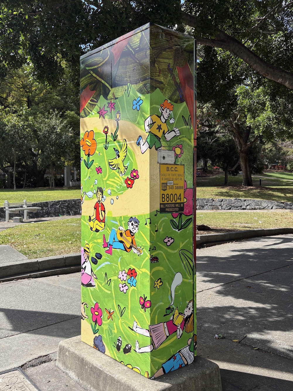 AB-B0004-QUT-Marley_Russell-Park_Stories!-AB-05