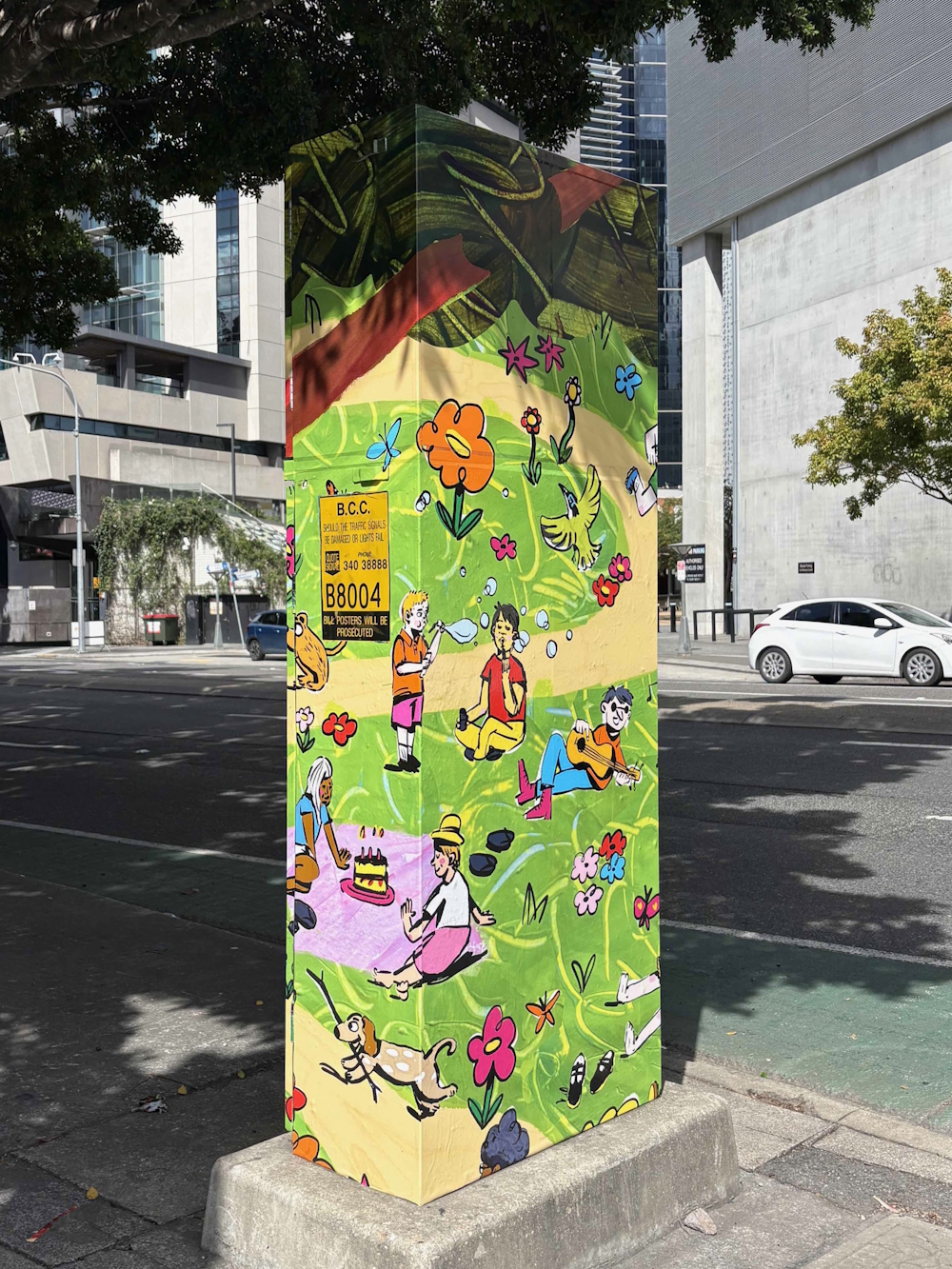 AB-B0004-QUT-Marley_Russell-Park_Stories!-AB-06