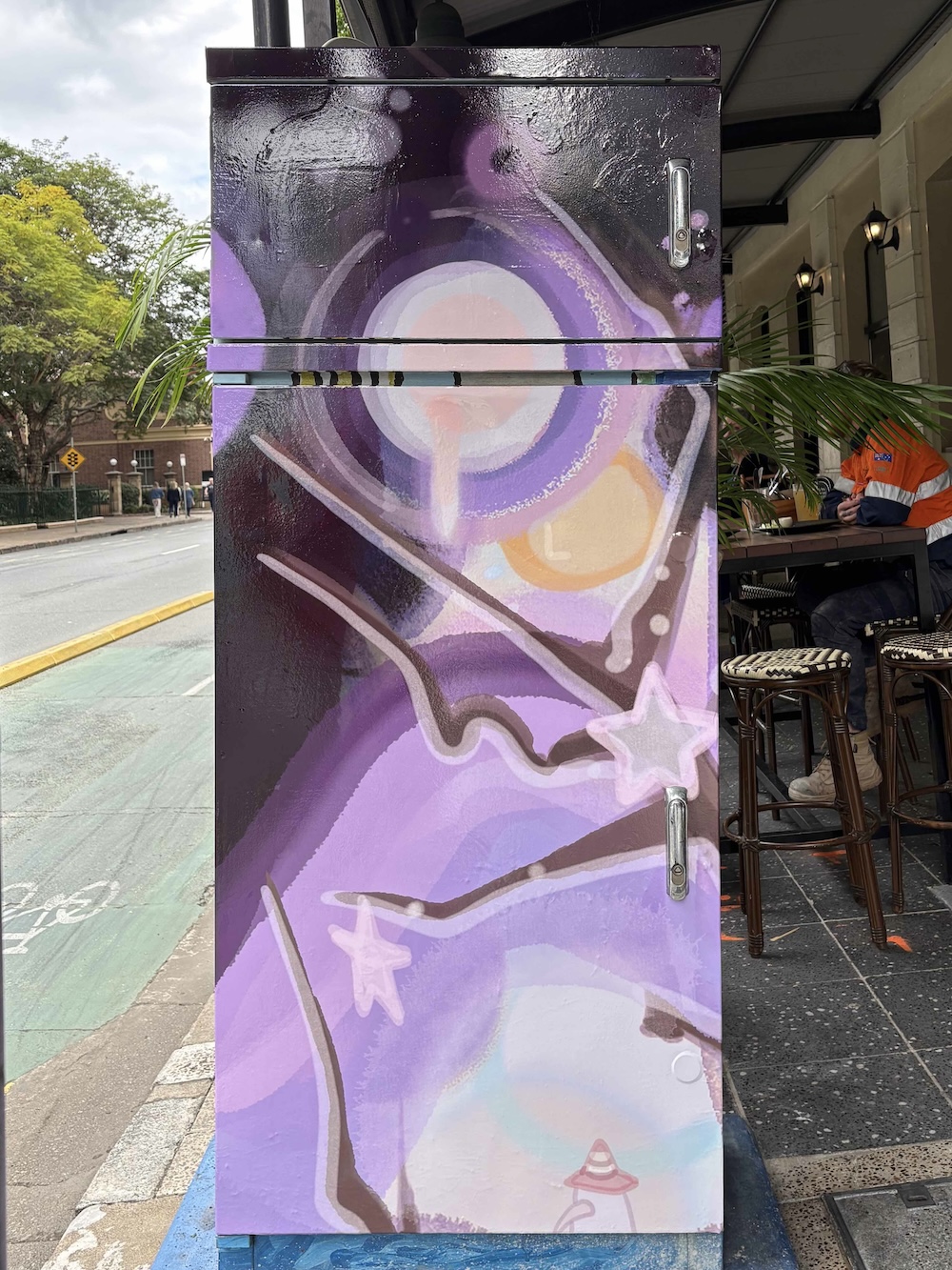 AB-B0051-QUT-Liana_B-Brisbane_Palette-AB-01