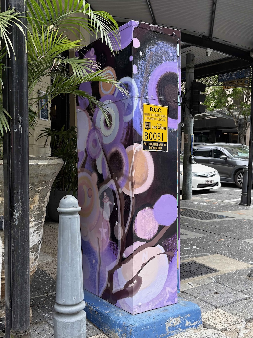 AB-B0051-QUT-Liana_B-Brisbane_Palette-AB-04