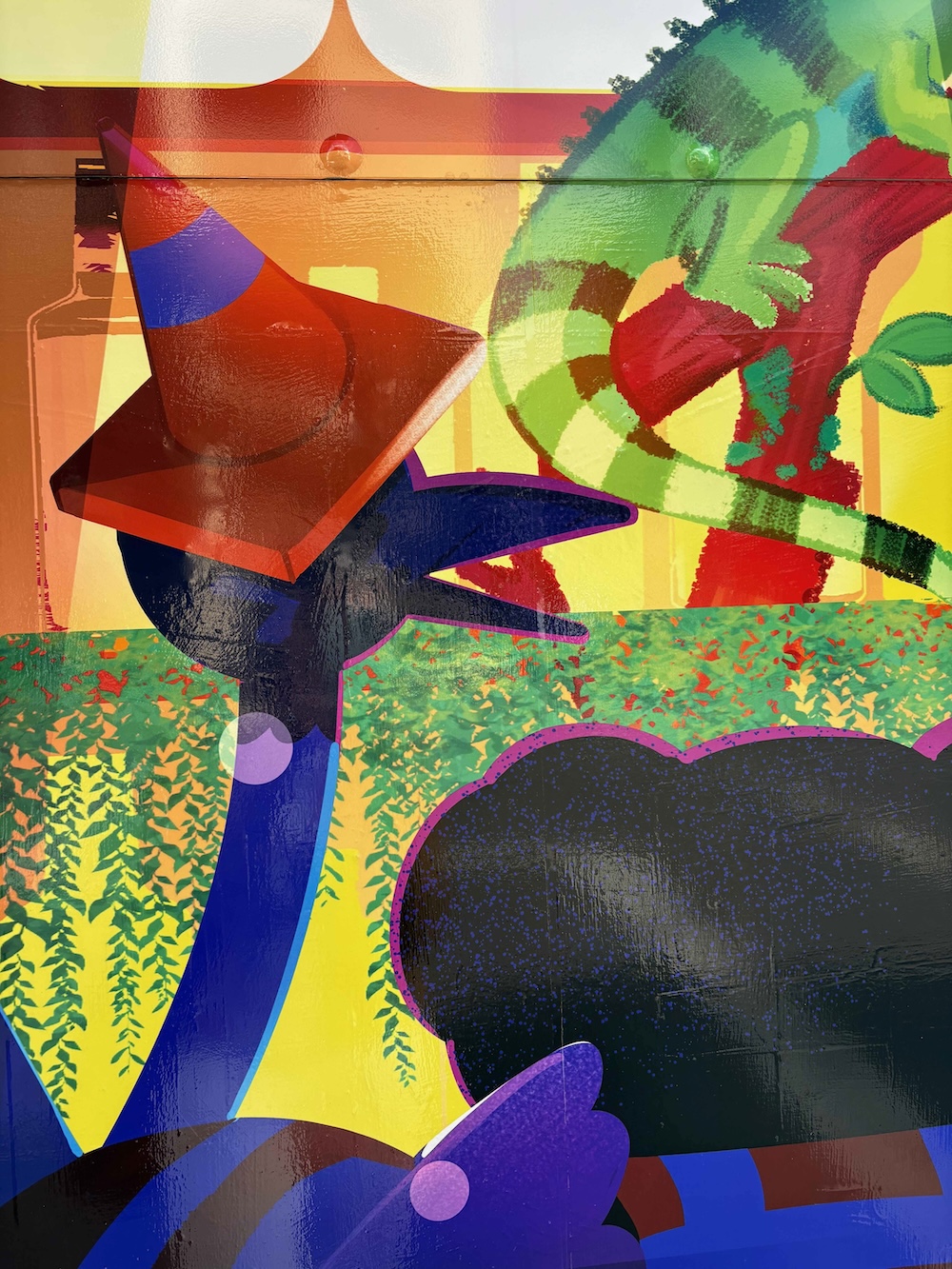 AB-B0056-QUT-Winnie_Huang-Another_Chill_Night-AB-10