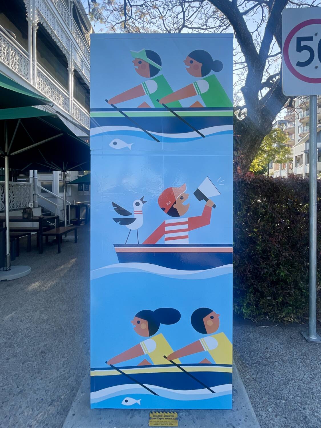 AB-B0088-Kia_Hing_Fay-The_Regatta_Hotel-AB-01