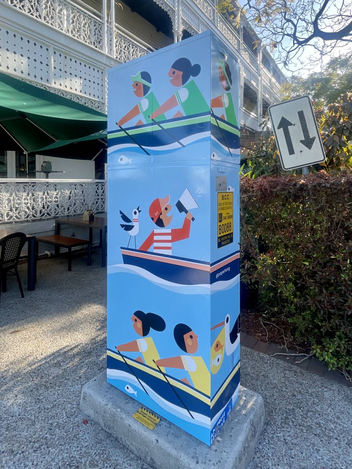 AB-B0088-Kia_Hing_Fay-The_Regatta_Hotel-AB-06