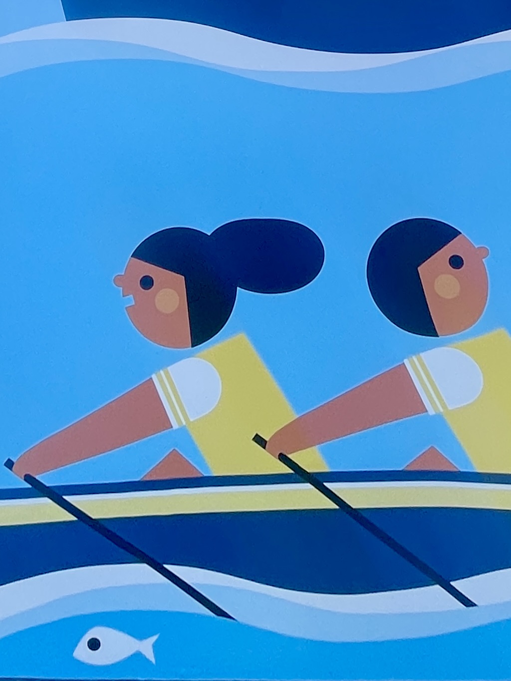 AB-B0088-Kia_Hing_Fay-The_Regatta_Hotel-AB-08