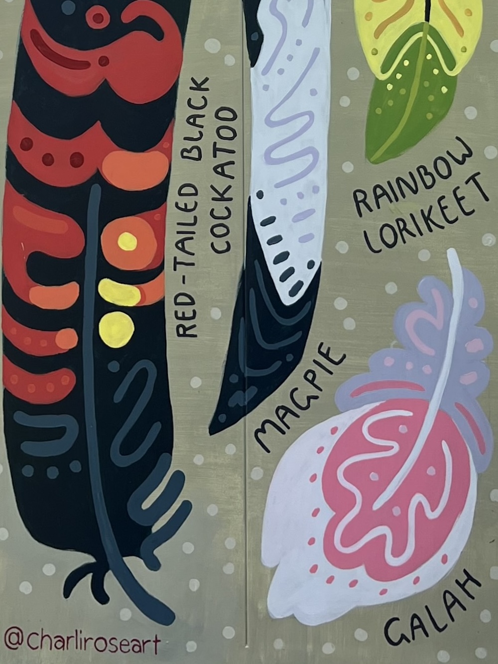 AB-B0650-Charlise_Davis_&_Family-Native_Wings-08