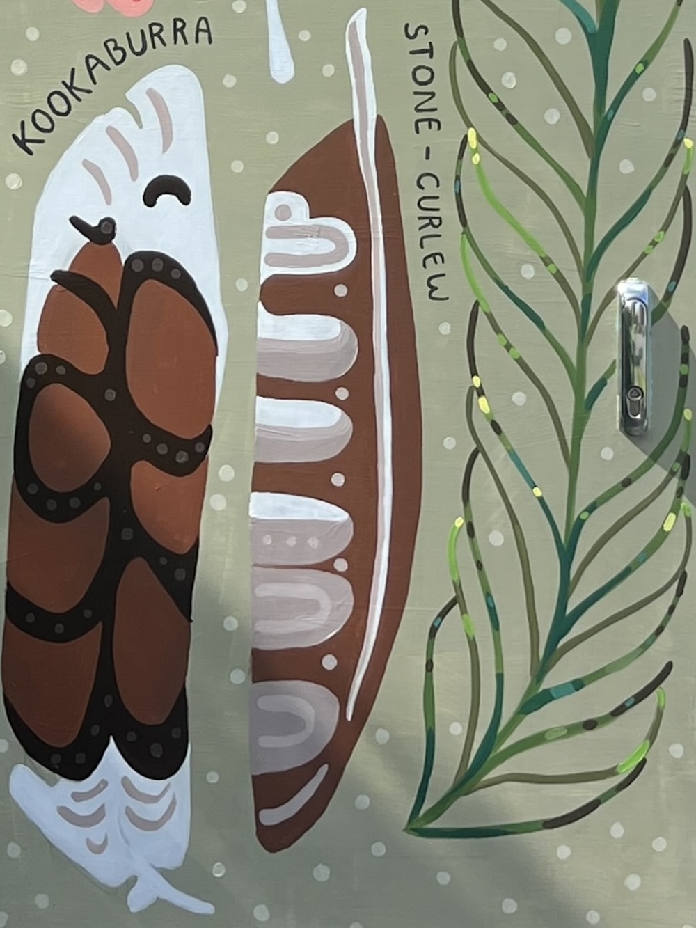 AB-B0650-Charlise_Davis_&_Family-Native_Wings-10