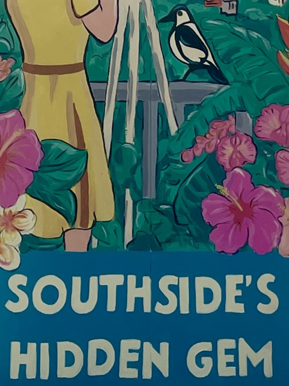AB-B0692-Courtney_Jackson-Southsides_Hidden-Gem-AB-11