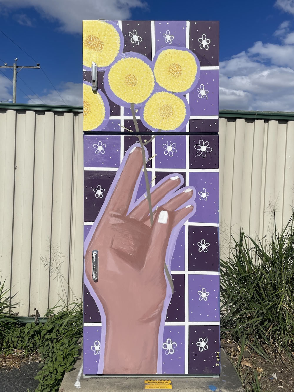 AB-B0541-Imoen_Wilson-Wattle_Happen-AB-01