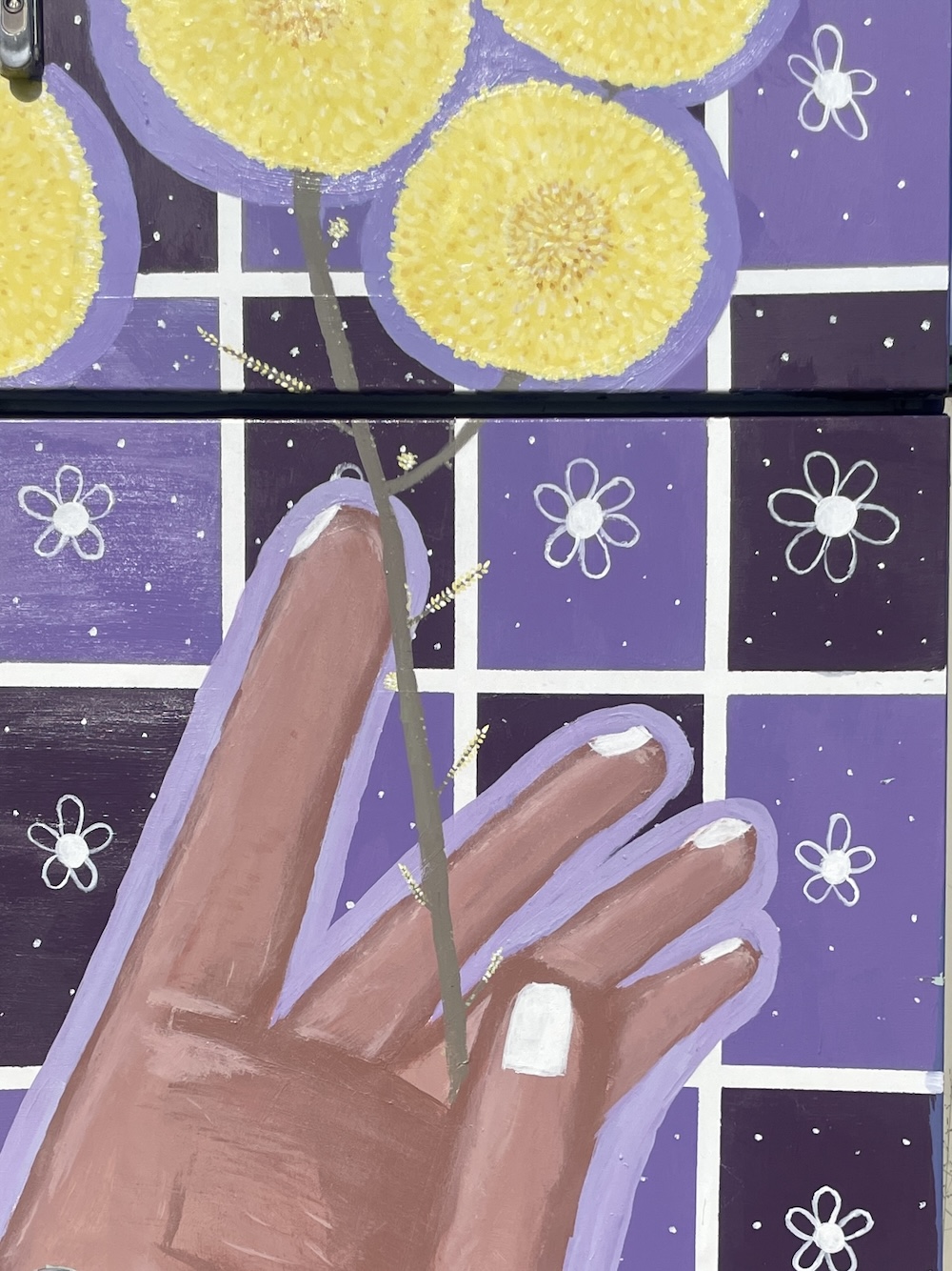 AB-B0541-Imoen_Wilson-Wattle_Happen-AB-07