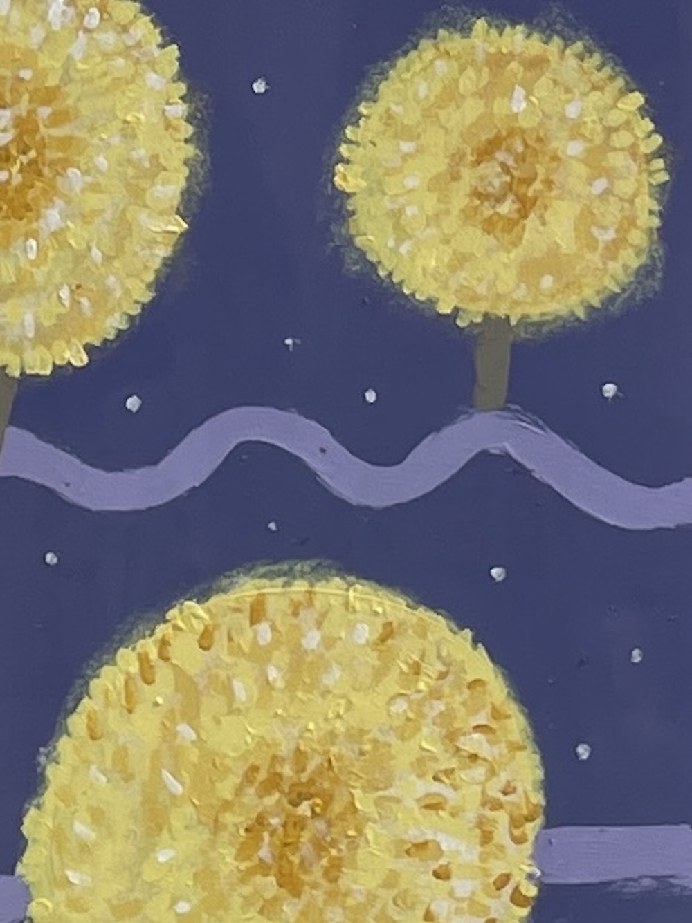 AB-B0541-Imoen_Wilson-Wattle_Happen-AB-08