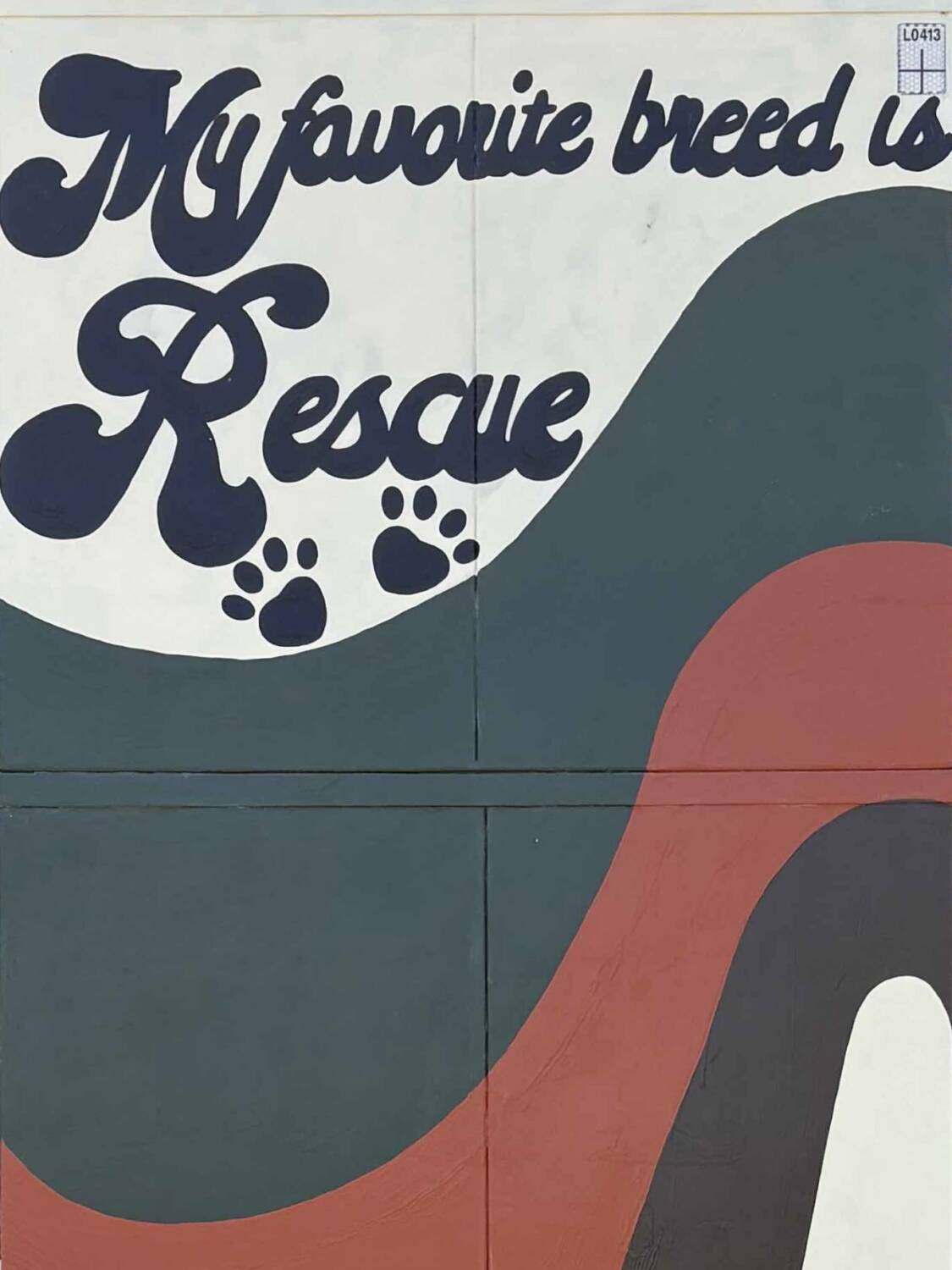 AB-B0580-Jessie_Ingerson-My_Favourite_Breed_is_Rescue-AB-06