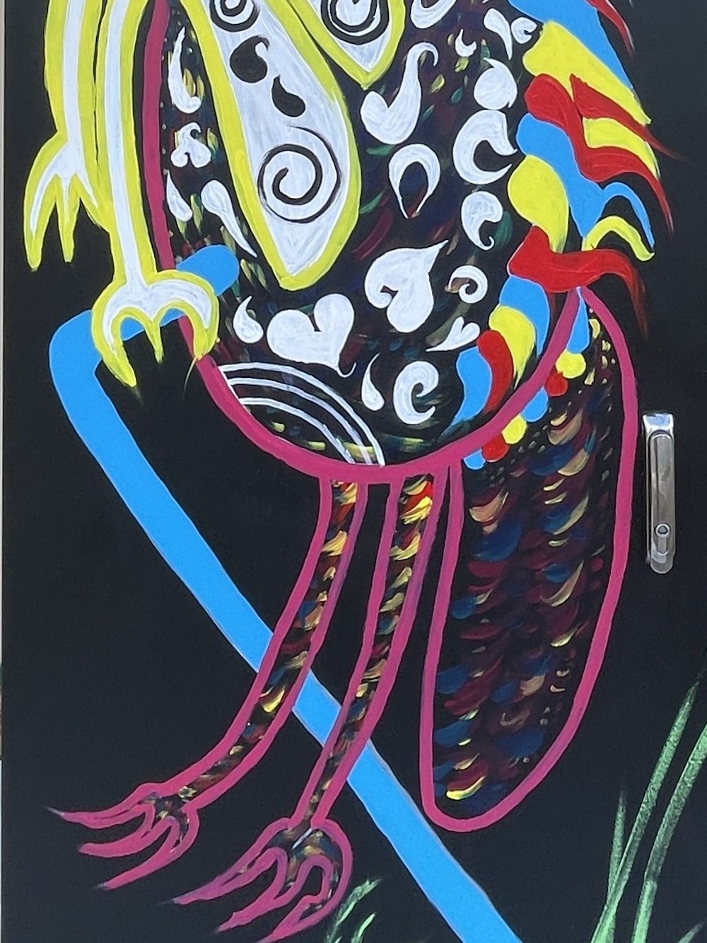 AB-B0700-Dallas_Stevens-Kirk_the_Ibis-AB-10