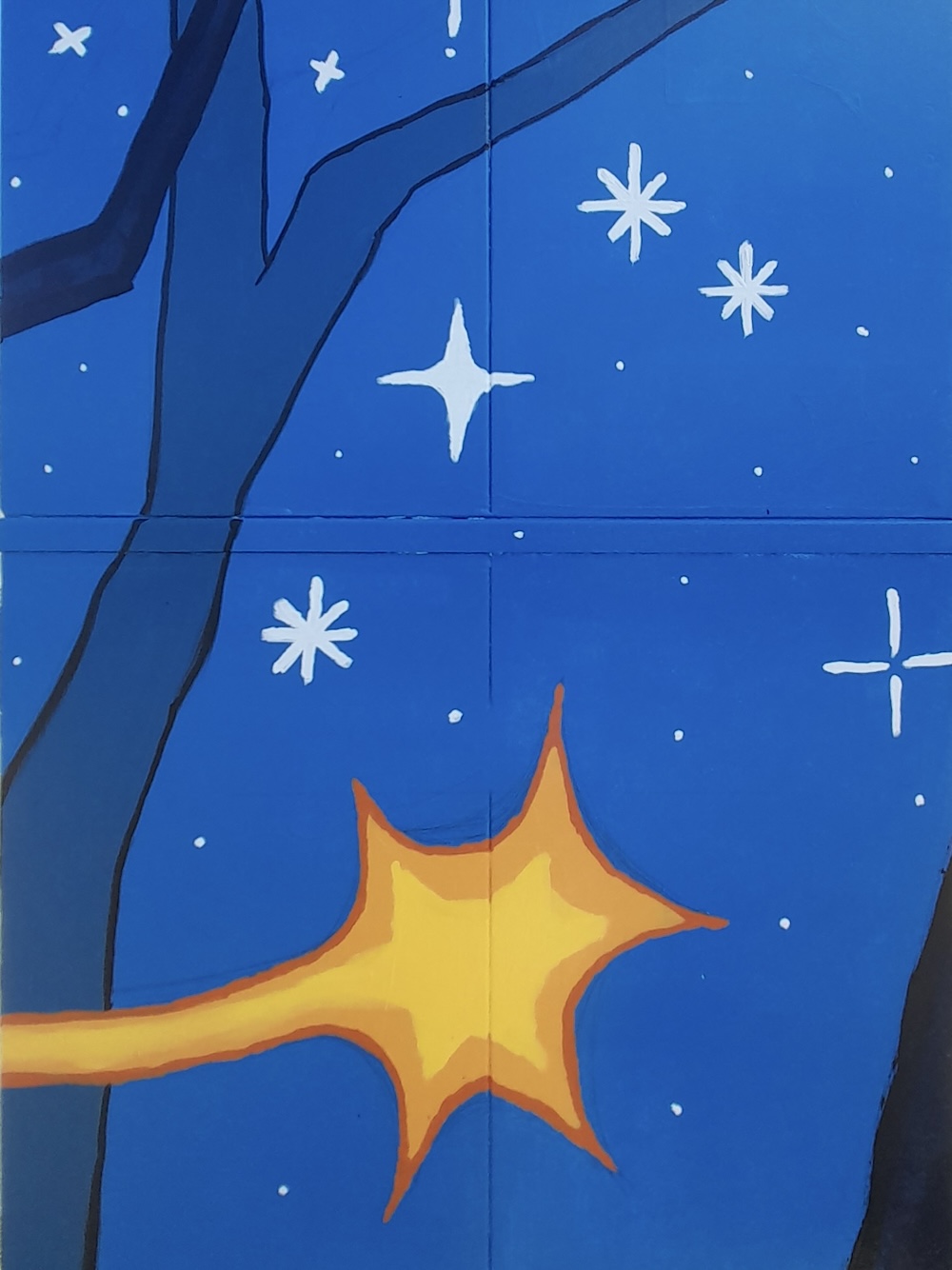 AB-B0774-Alia_Gallet_Pandelle-Among_the_magical_trees-AB-09