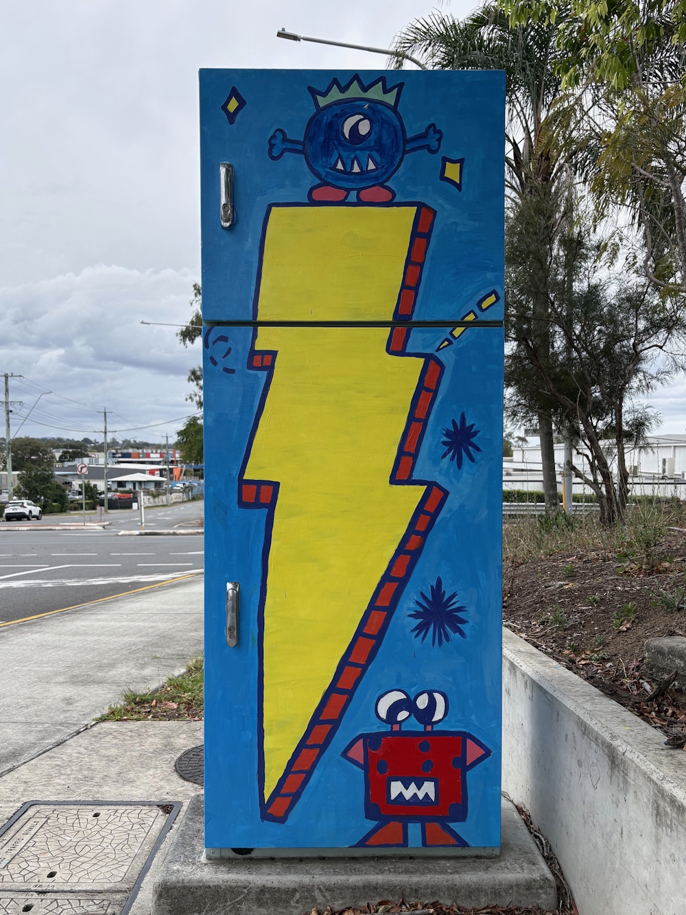 AB-B0975-Kelsey_Bradley_&_family-Bolt_&_the_Brisbane_Monsters-AB-01