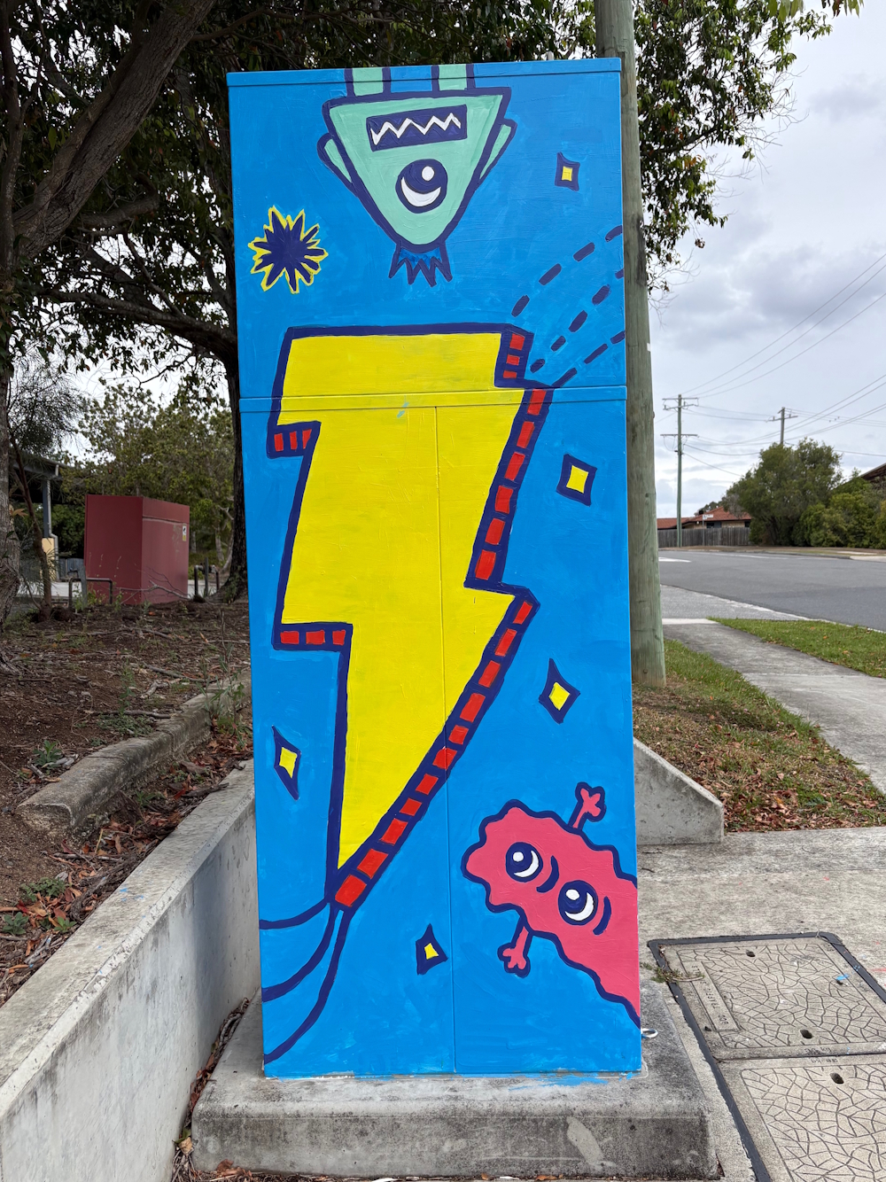 AB-B0975-Kelsey_Bradley_&_family-Bolt_&_the_Brisbane_Monsters-AB-02