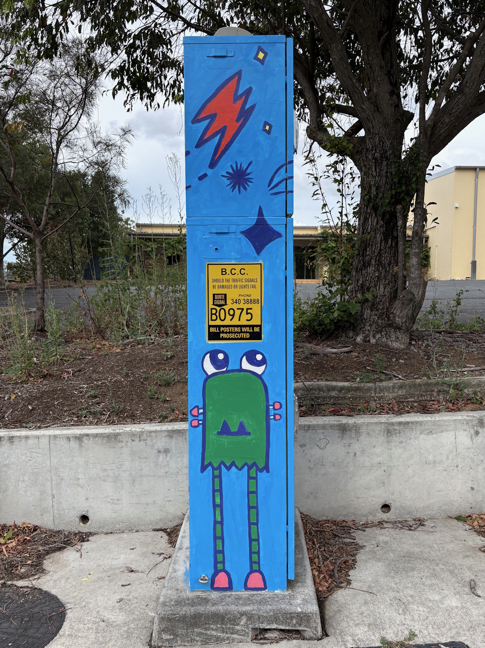 AB-B0975-Kelsey_Bradley_&_family-Bolt_&_the_Brisbane_Monsters-AB-03