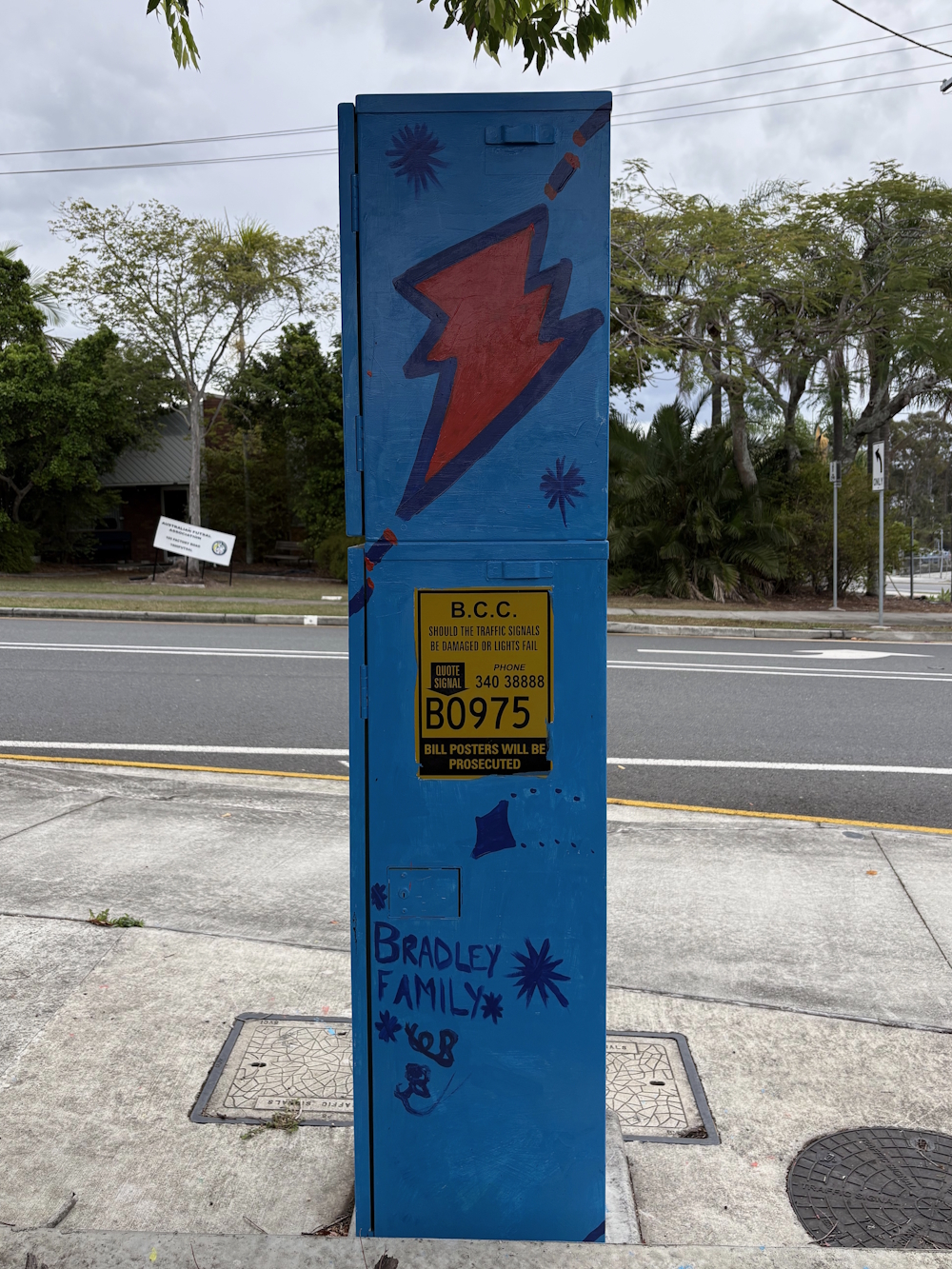 AB-B0975-Kelsey_Bradley_&_family-Bolt_&_the_Brisbane_Monsters-AB-04