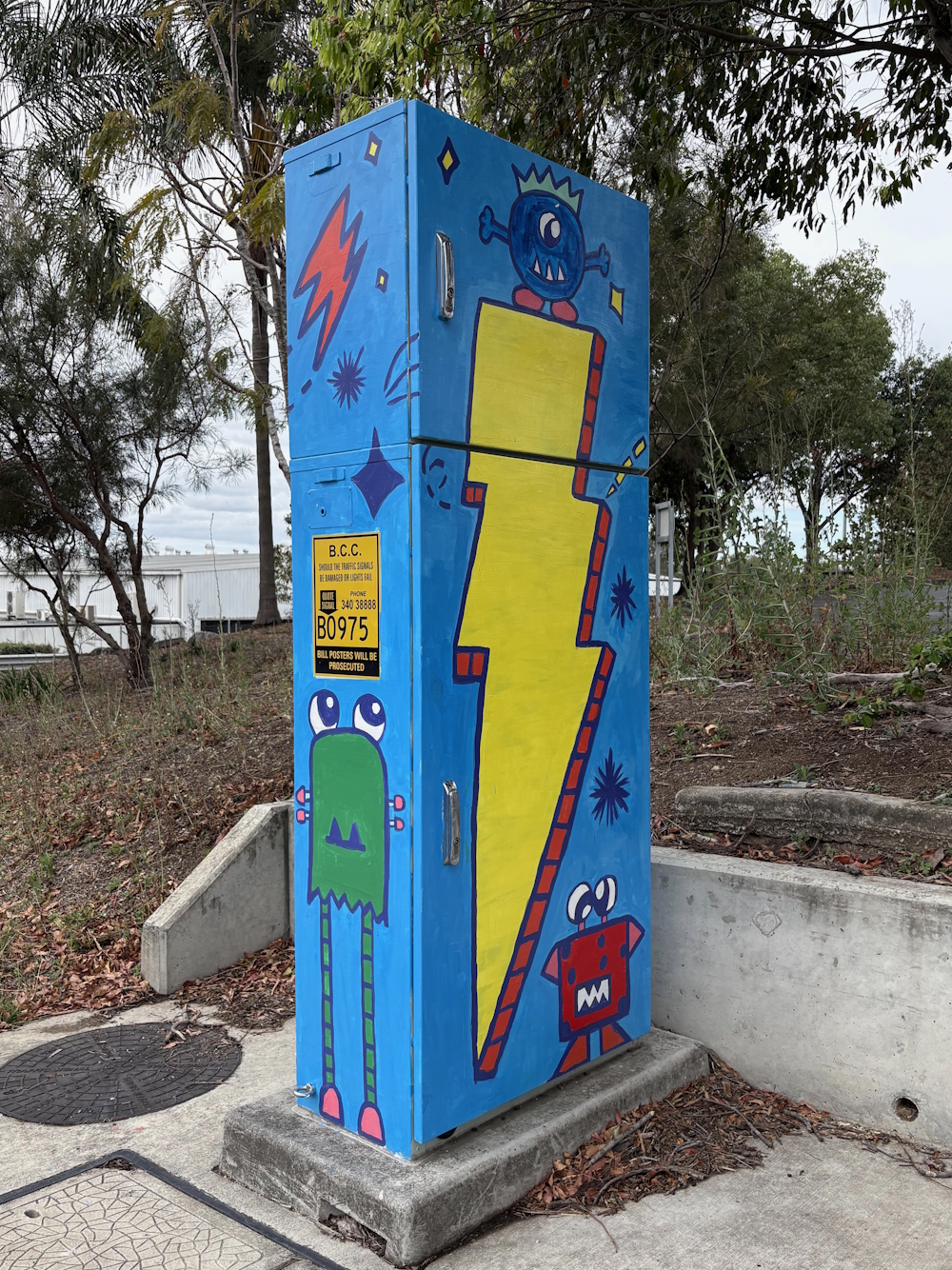 AB-B0975-Kelsey_Bradley_&_family-Bolt_&_the_Brisbane_Monsters-AB-05