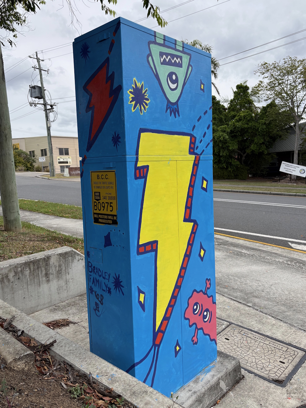 AB-B0975-Kelsey_Bradley_&_family-Bolt_&_the_Brisbane_Monsters-AB-06