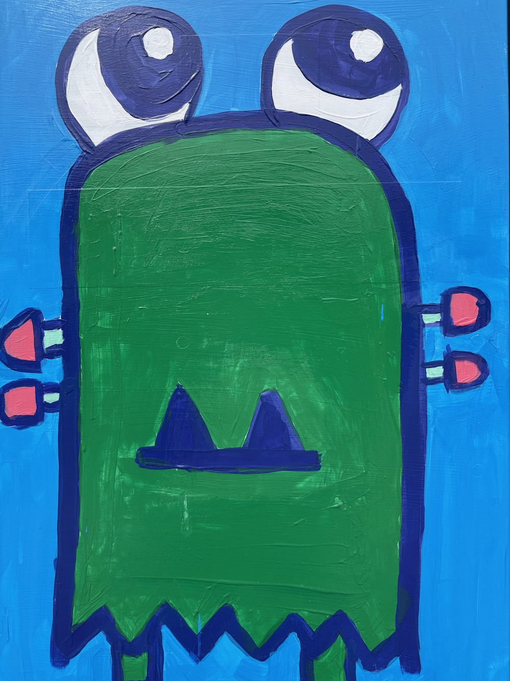 AB-B0975-Kelsey_Bradley_&_family-Bolt_&_the_Brisbane_Monsters-AB-11