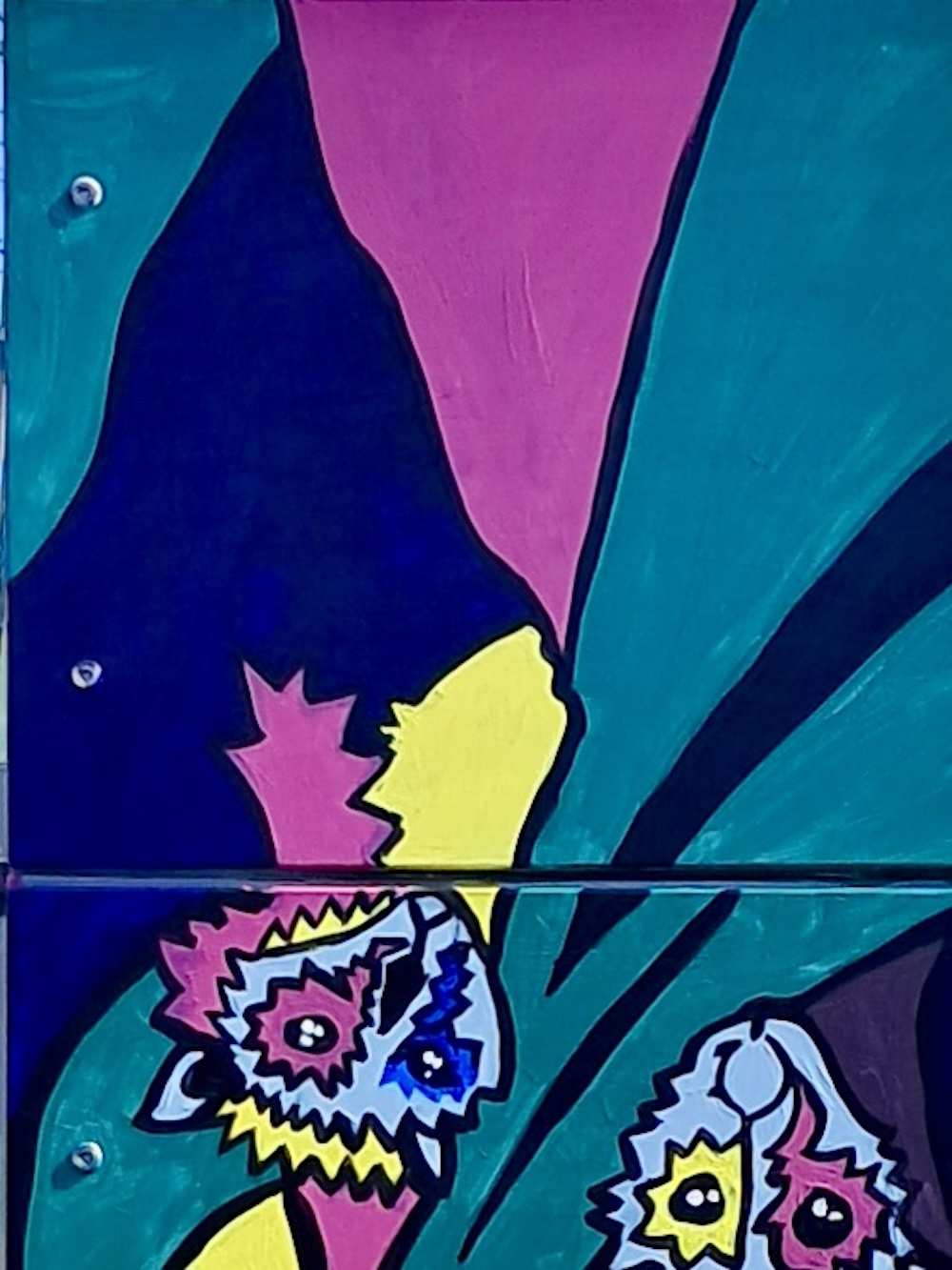 AB-B0985-Janet_Palmer-Bowie_Bats-05