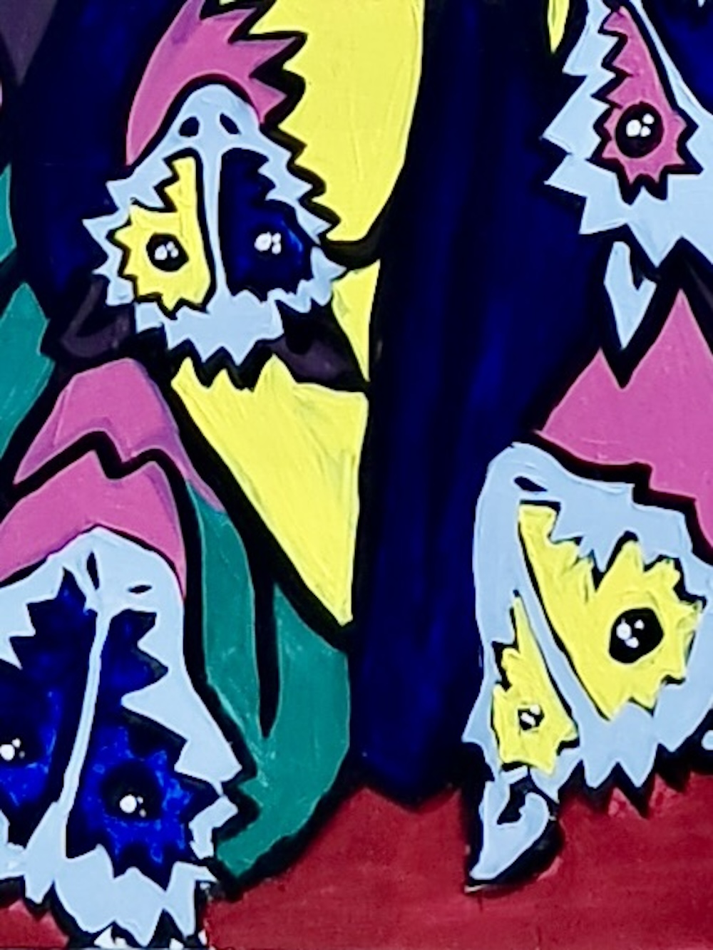 AB-B0985-Janet_Palmer-Bowie_Bats-06