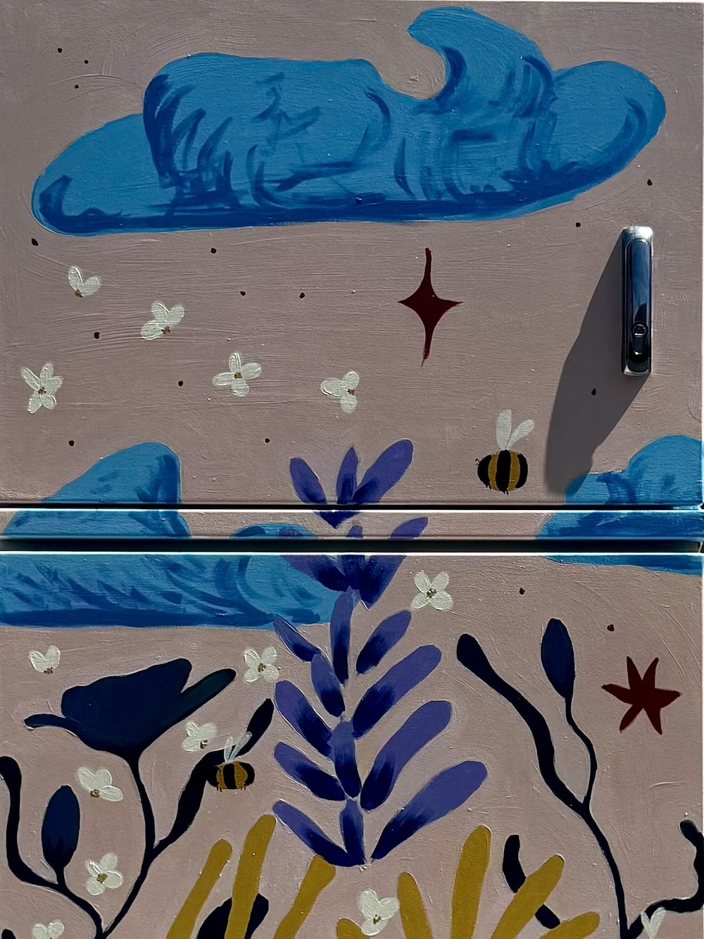 AB-B0999-Niamh_Flynn-Summer_Garden-07