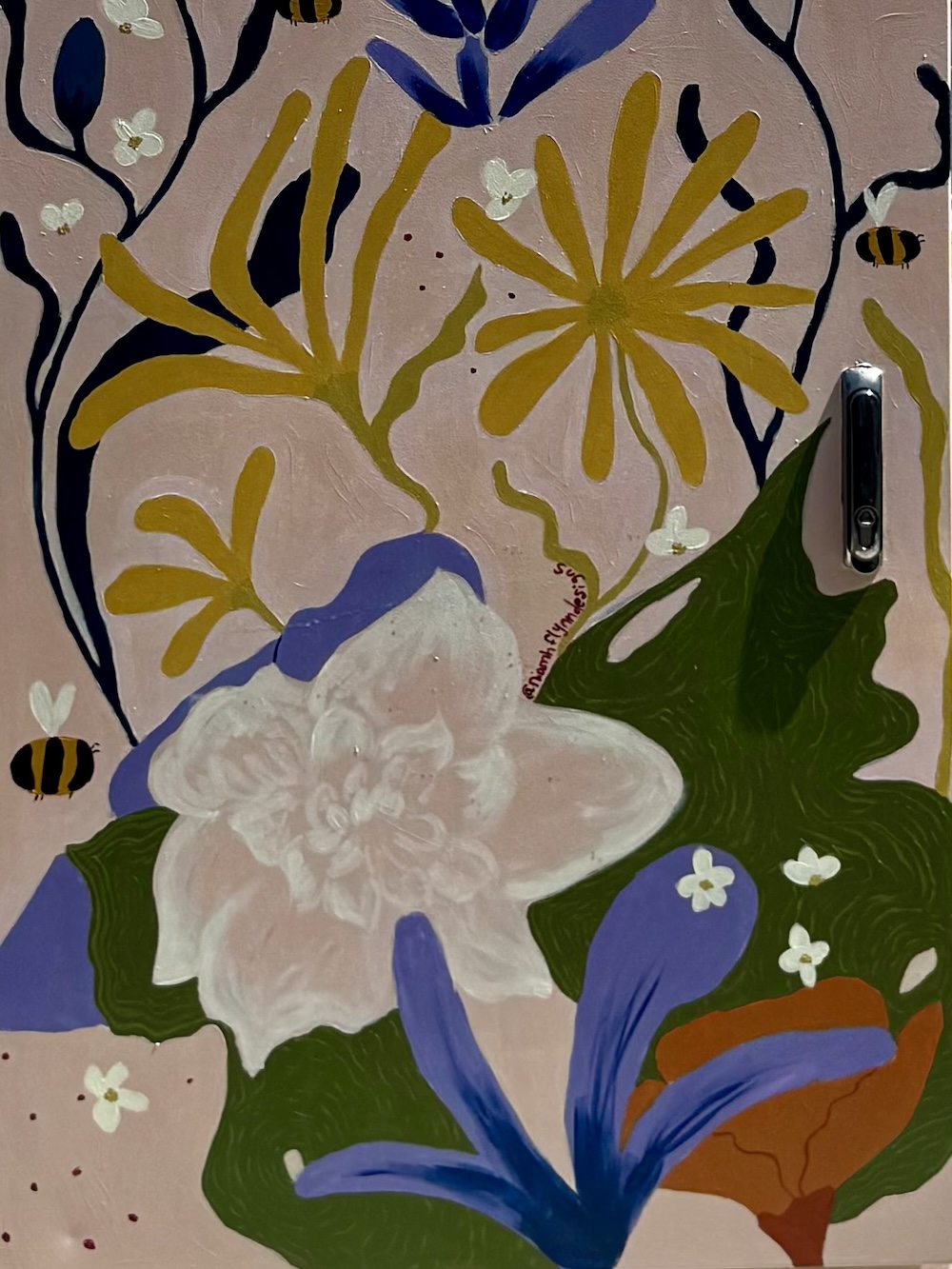 AB-B0999-Niamh_Flynn-Summer_Garden-08