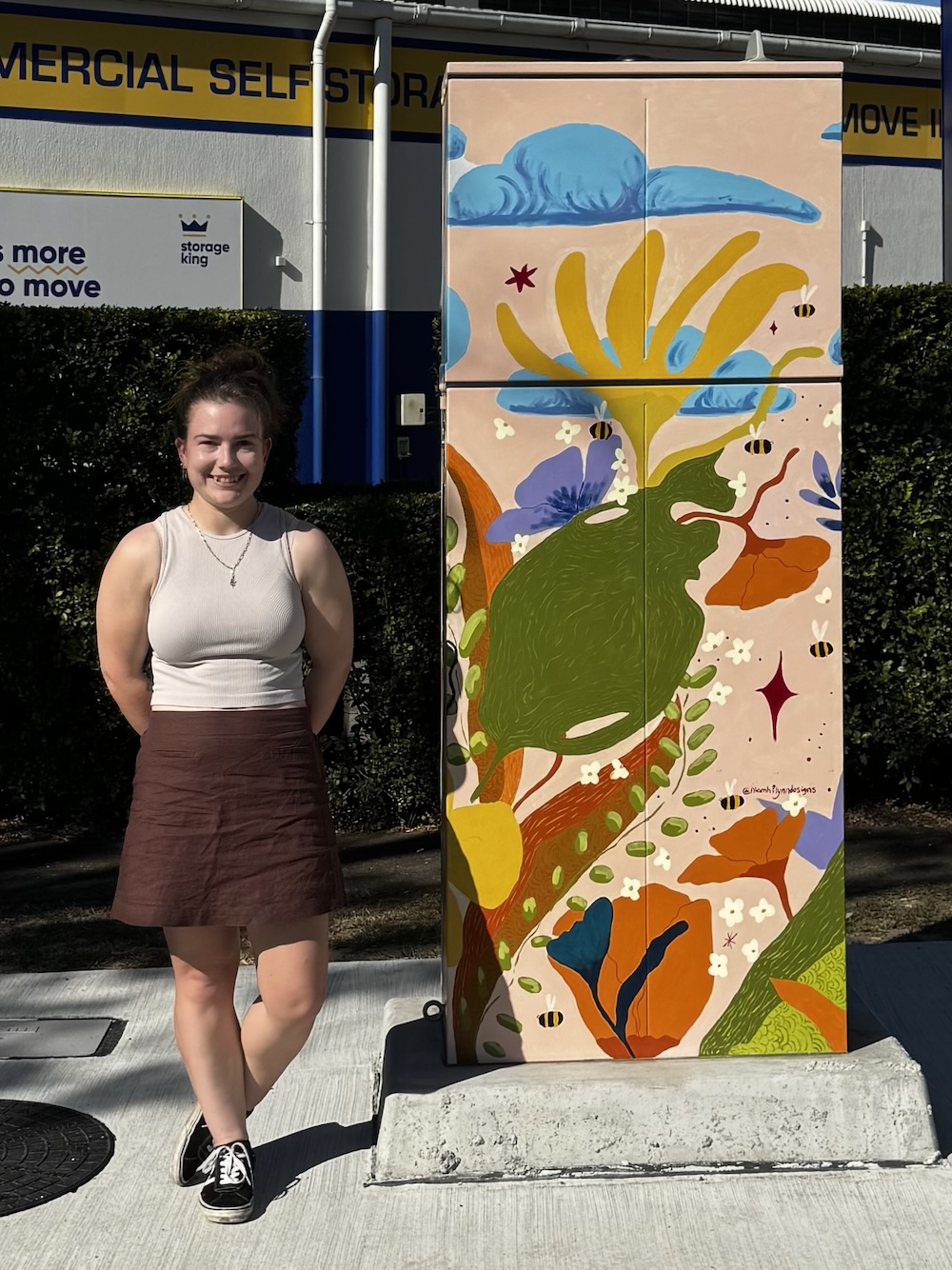 AB-B0999-Niamh_Flynn-Summer_Garden-12