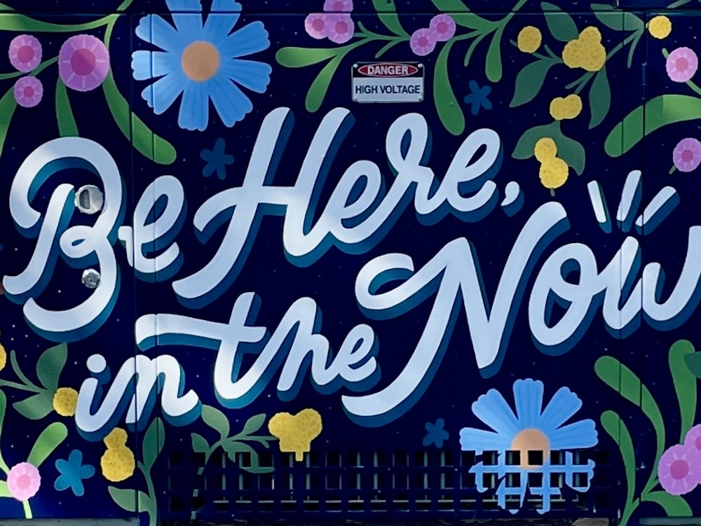 AB-SC3544-G-Megan_Carter-Be_Here,_in_the_Now-06