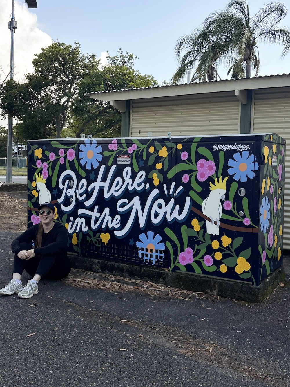 AB-SC3544-G-Megan_Carter-Be_Here,_in_the_Now-10