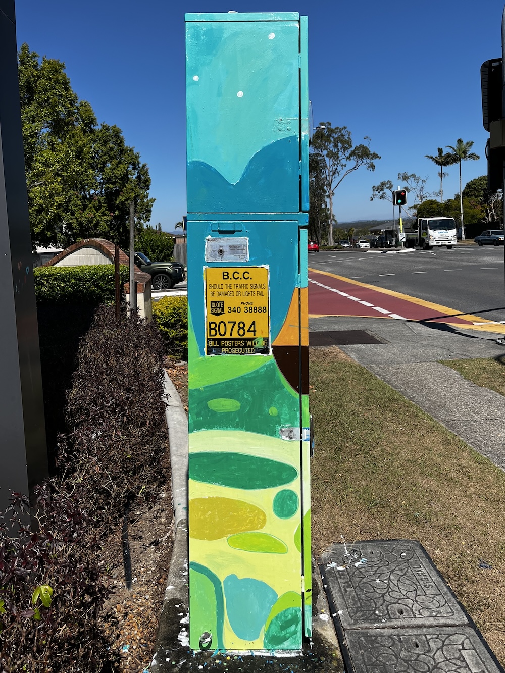 AB5693~1